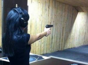 Курсы специального обучения в судебной системе