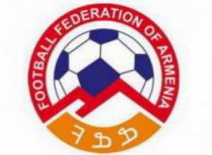 «Ալաշկերտն» ու «Գանձասարը» 100 հազար դրամով տուգանվեցին