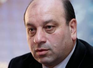 Депутат от ПОЕ: "Мы по-мужски достигли соглашения"