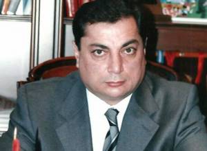 ППА не хочет быть большинством?