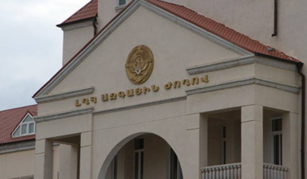 TH_Karabakh_Parliament-1