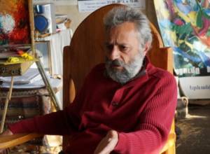 Н. Агабабян: "Следует покончить с этой мусорной группировкой"