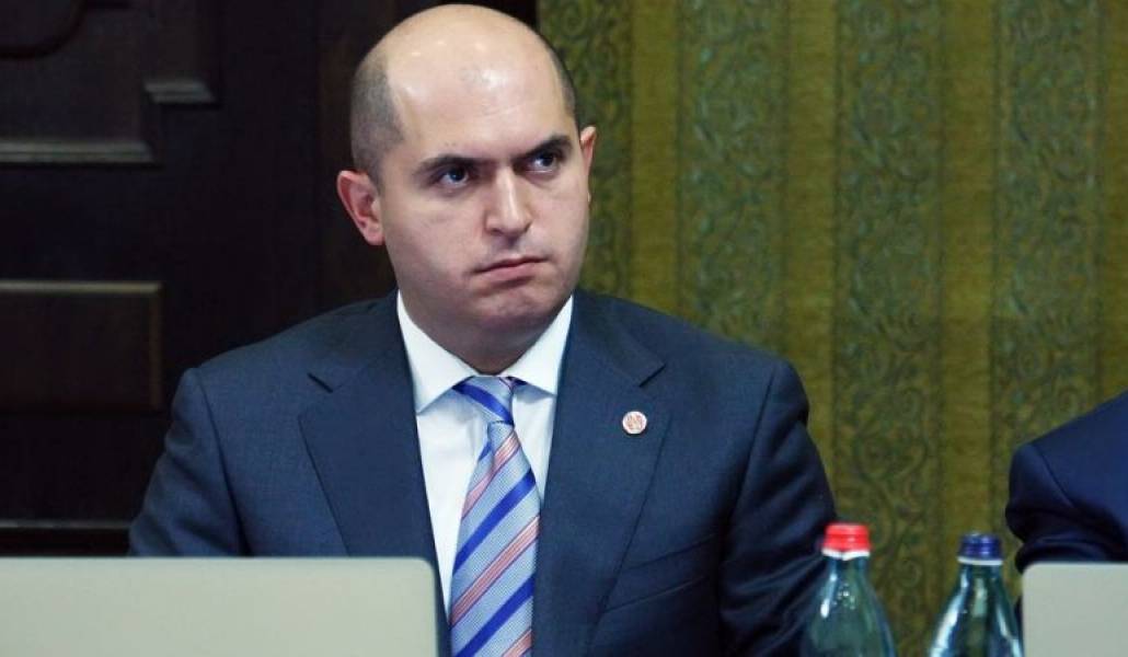 478ddc096e4ab37a0ca8bb05ef0168e9