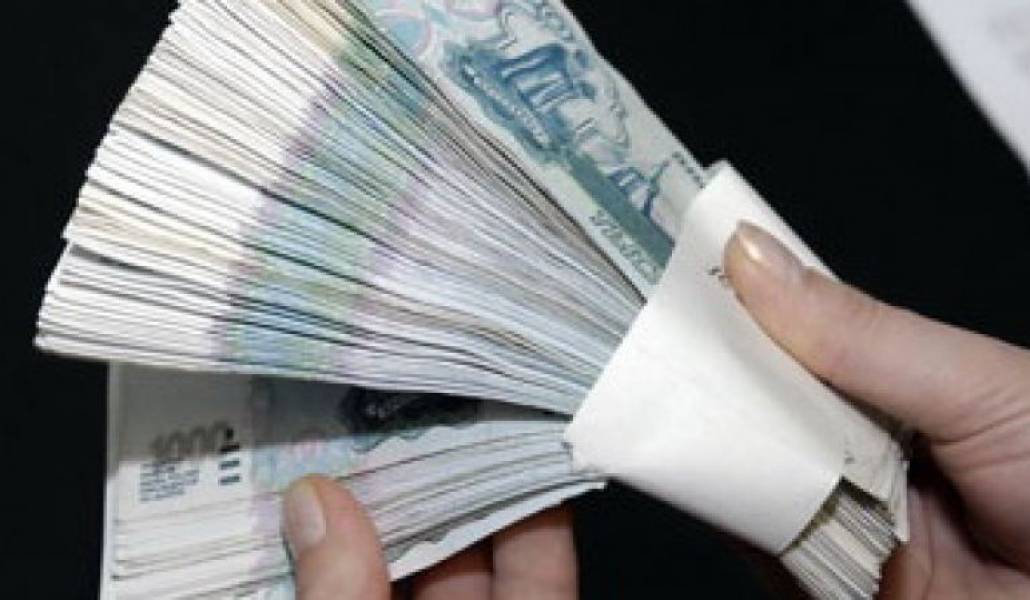 4c5e9550e78d013a804e32e06f1584ba