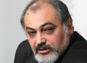 Իսլամական պետությունը ծառայեցվում է թուրքական նպատակներին