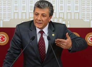 Conference in Turkey with the participation of Churchill’s, Enver’s grandchildren