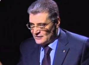 «Փառք Աստծո, Հայաստանում քաղաքացիական պատերազմներ չեն լինում»