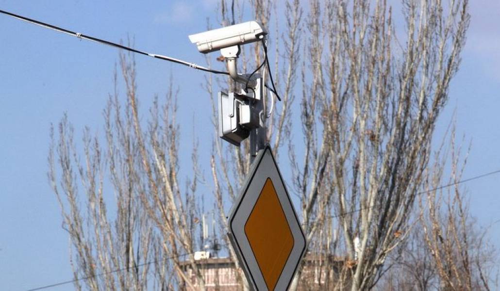 738ece9ed68aed3c40999b6a2378347f