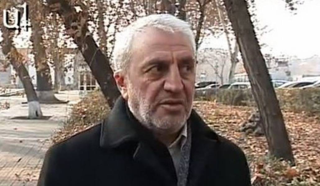 e346884e41c606056b8a6fece9a67166