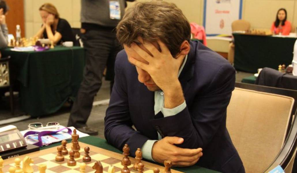 df017f56d5fe3ddb0e19a088cd0a2ecd