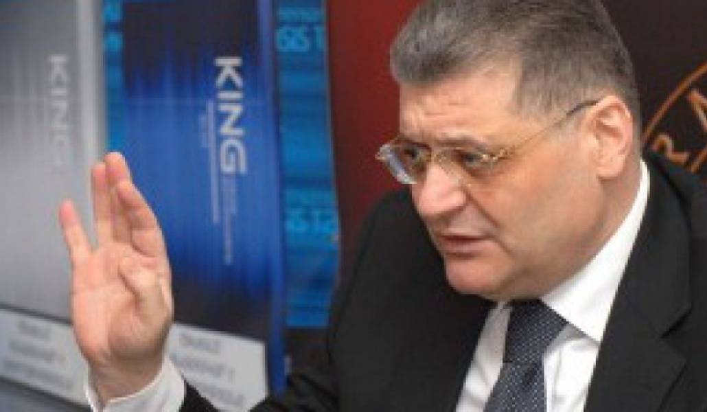 03a152928ed48a4756636a379ea59f17