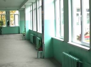 Не ясно, сколько школ и детских садов уже отапливается