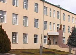 Оперативно-тактические  учения между РА и НКР