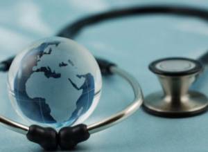 Every week 20 cases of cancer are registered