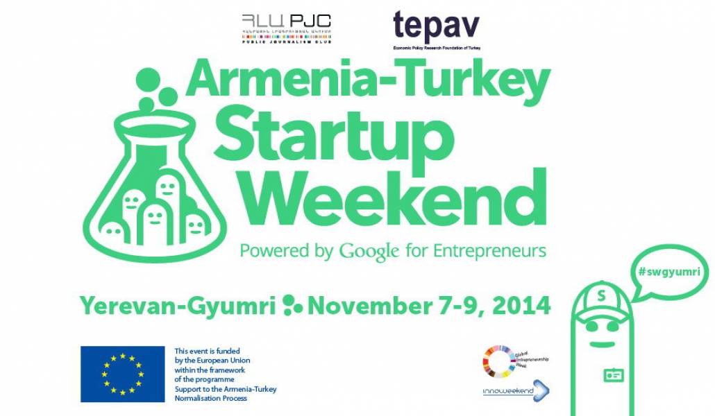 event-cover-714x264px-01