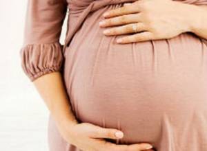 The Government doesn’t inform about changes made in the law