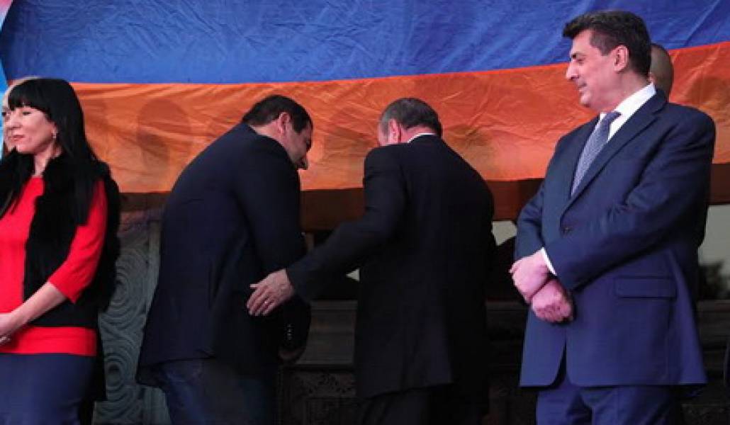 հանրահավաք3