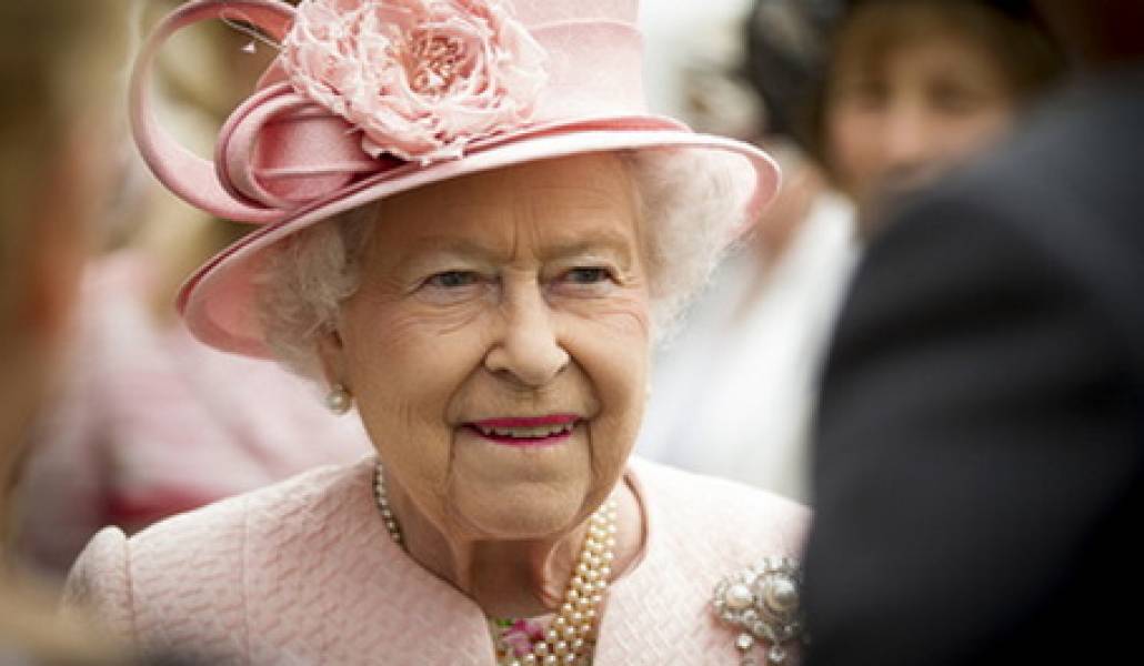 pic_d09c5dd12356b5f76391ba99b3001ebb