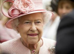 Plot to kill the Queen of England has been foiled