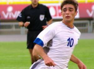   «Փյունիկը» 3:0 հաշվով հաղթեց «Արարատին»