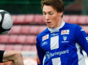 «Բանանցն» ու «Գանձասարը» իրար անակնկալ մատուցեցին