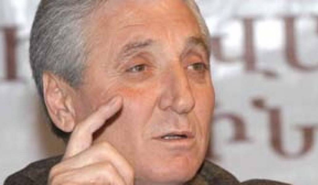 dbc3ffc3829a1442564353268b2c4aa1