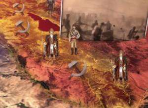 Об этом вы не прочтете в школьных учебниках 