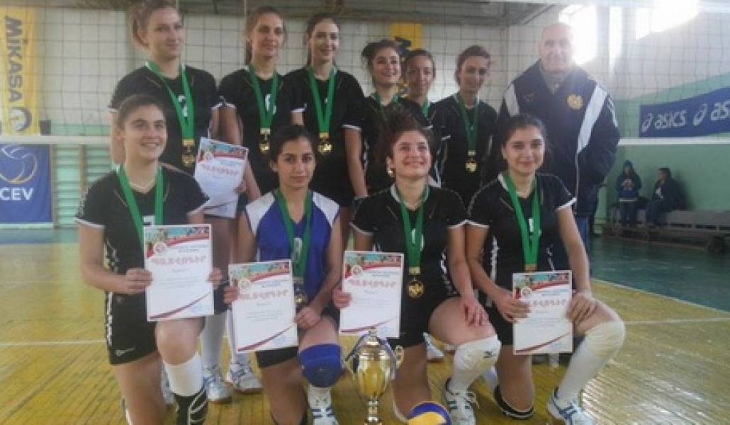 sport-voleybol