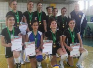 «Նժդեհը» գահընկեց արեց «Սյունիք»-ին