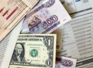 414.75 դրամ` մեկ դոլարի դիմաց