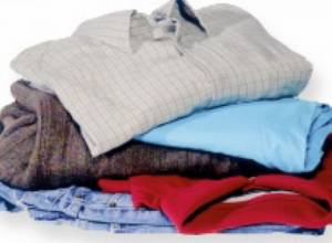 Նախարարությանն ուղղված բողոքների բնույթը փոխվել է