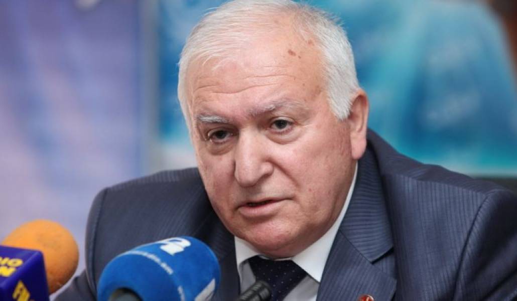 b5913b80b4aaffa6d051f8ac6777450d