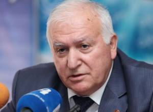 HHK isn’t so quiet and modest party: HHK Deputy