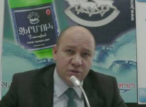 2015 թ. ՀՀ պետական պարտքը կաճի 288 միլիոն դոլարով   