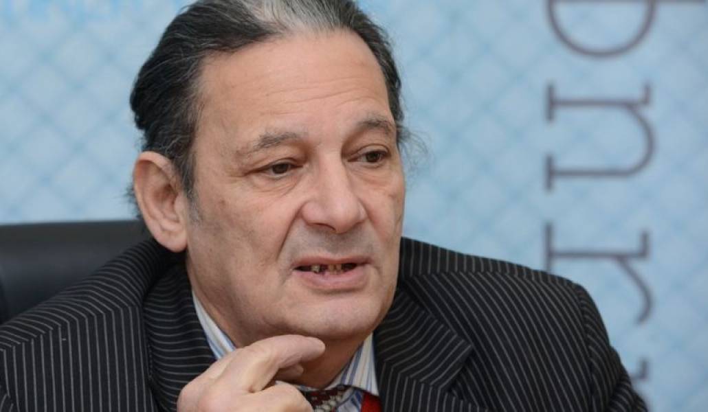 db48b6d0c320638a65a711fa350a377f