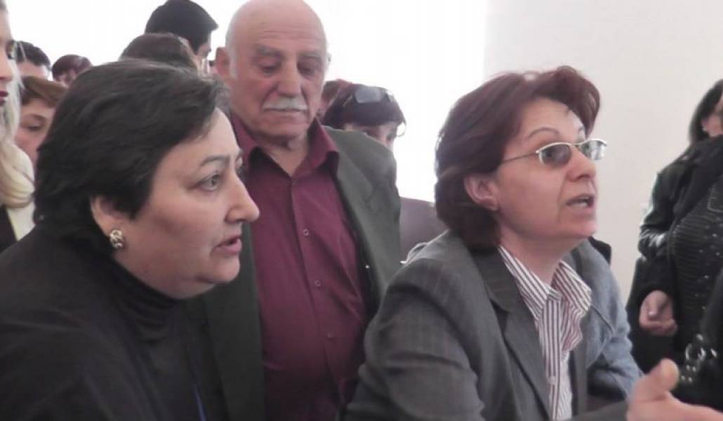 39633452ecc8d24986f820f85c87cfe5