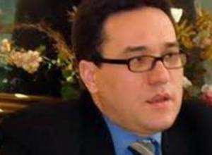 Armenia and the EU will sign a new agreement: Aravot