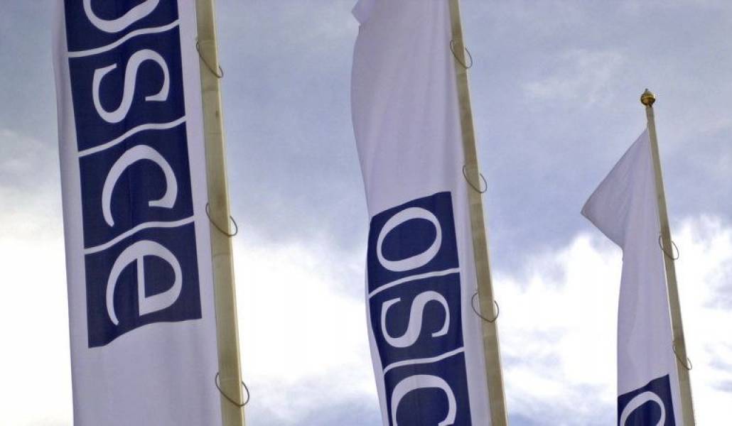 9191c1f308a3c8739e6b3869c03f075d