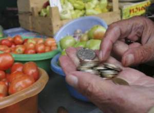 ԵՏՄ անդամակցության հետևանքով թանկացող ապրանքների ցանկը. մաս 1