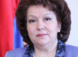 “Provocative policy of Azerbaijan will receive adequate response”
