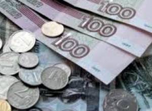 Երկրում 40-80 տոկոս ստվեր կա. փորձագետ