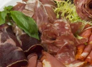 Հայկական մսամթերքն այսուհետ կիրացվի նաև ռուսական շուկայում. ցանկ