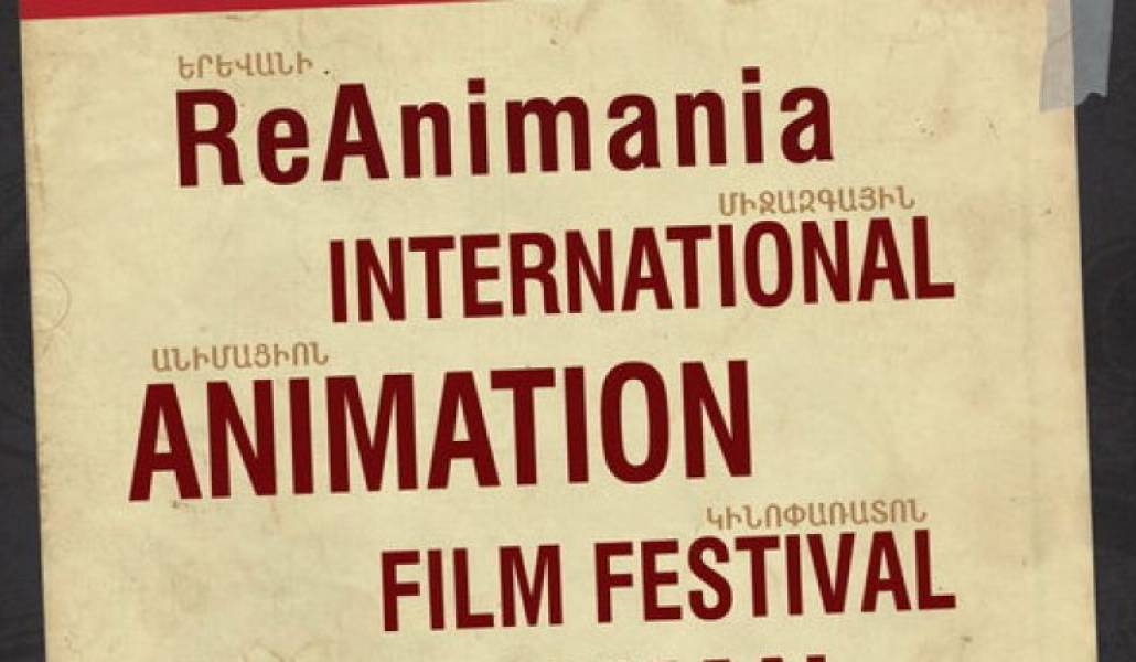 78c2bdbda797109fe75e20286eb2151e