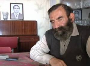 В доме воина-освободителя есть свет: Эл. сети отреагировали на статью "А1+"