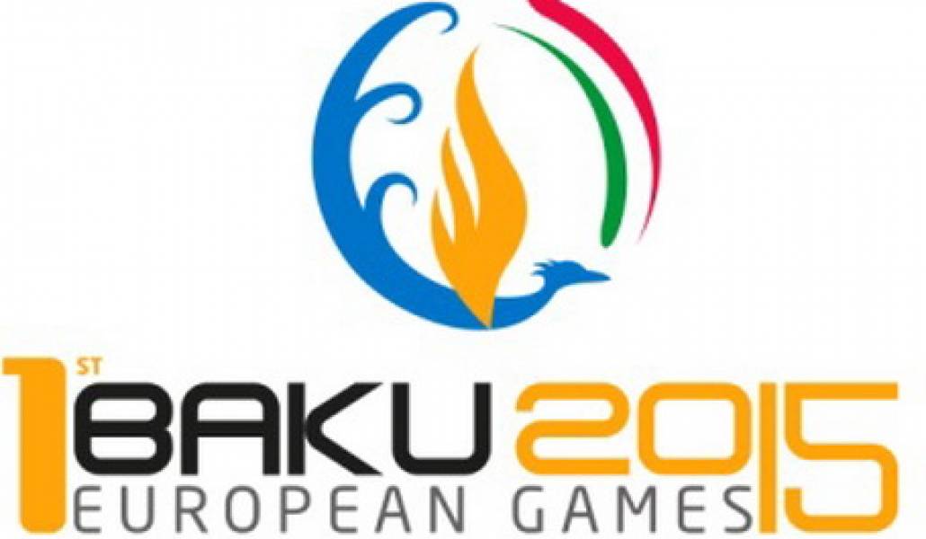 sport-baku-14.11.