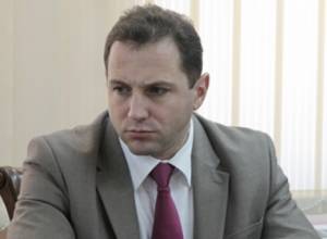 David Tonoyan: Azerbaijan’s leadership bears full responsibility for new reality