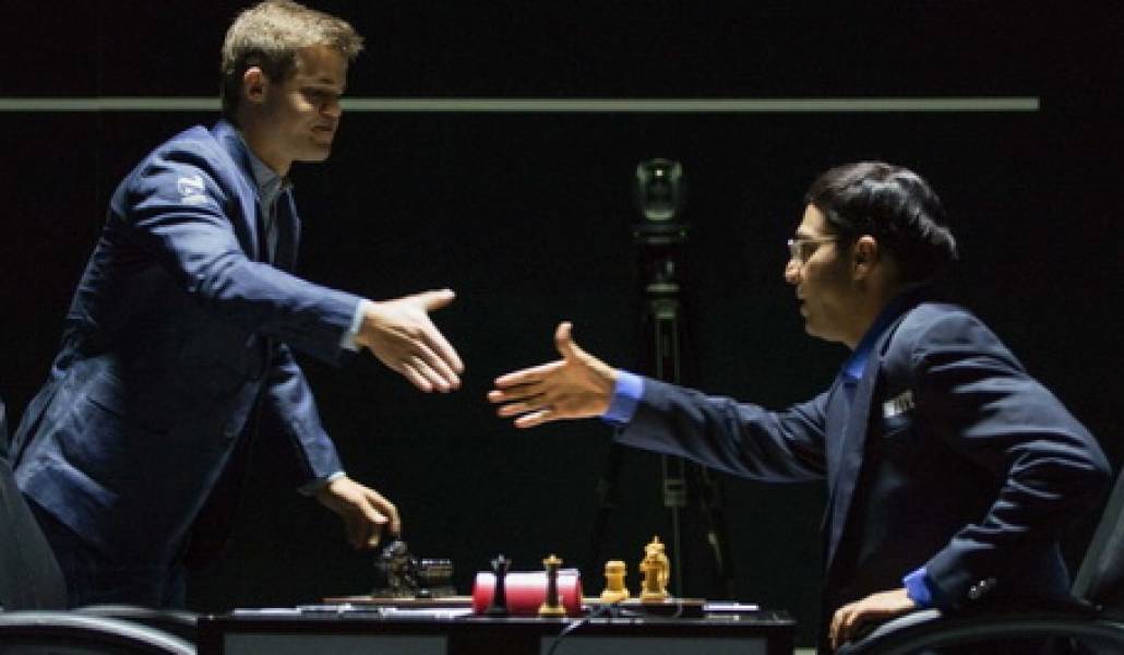 sport-chess-anand-karlsen