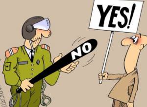 Вардан Бостанджян предлагает не искать виновных снаружи