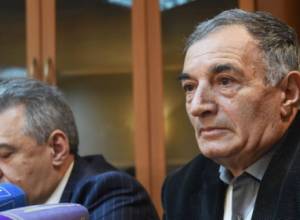 The incident is a military crime: Komandos