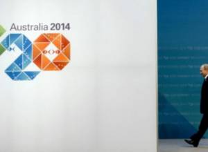 EU may apply new sanctions against RF